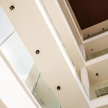 Welcomely أولبيا