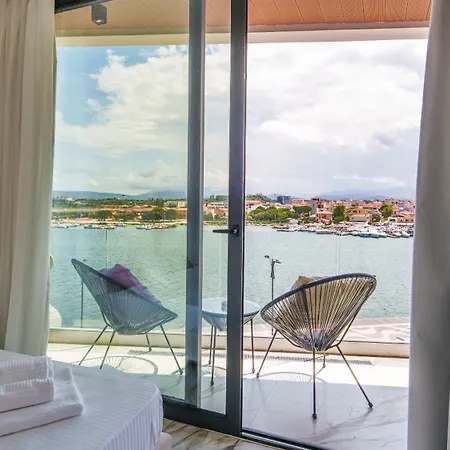 Welcomely * أولبيا