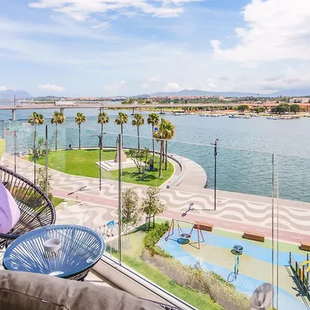 Welcomely أولبيا