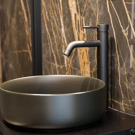 Welcomely アパート