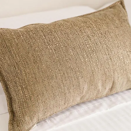 Welcomely オルビア