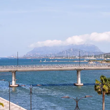 Apartamento Welcomely