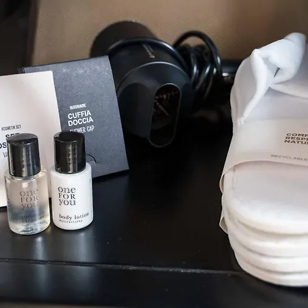 Apartamento Welcomely Olbia