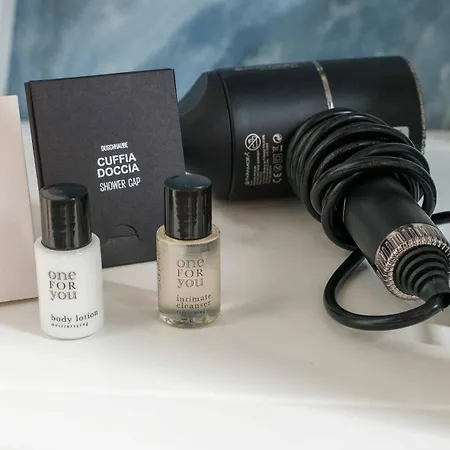 Welcomely * オルビア