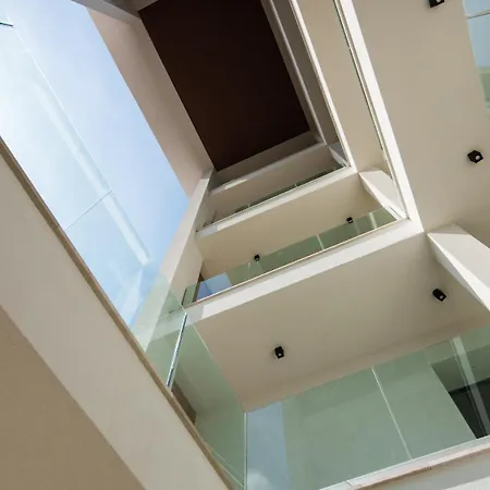 Apartamento Welcomely