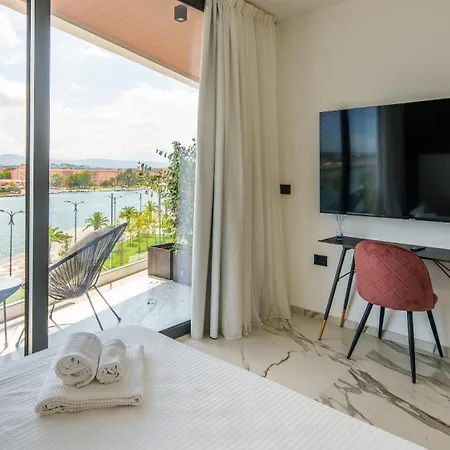Apartment Welcomely *