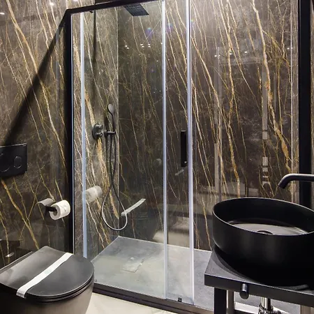 Welcomely アパート オルビア