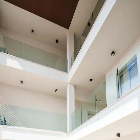 Welcomely オルビア