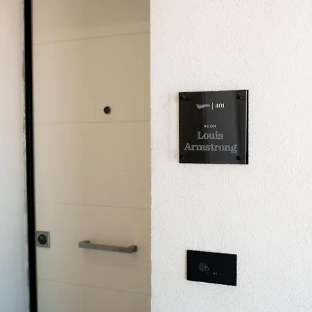 Welcomely Apartment