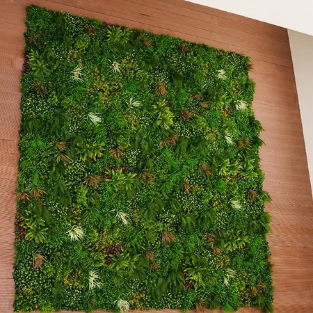 Welcomely Apartamento