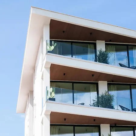 Apartamento Welcomely