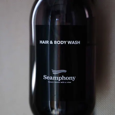 Welcomely オルビア