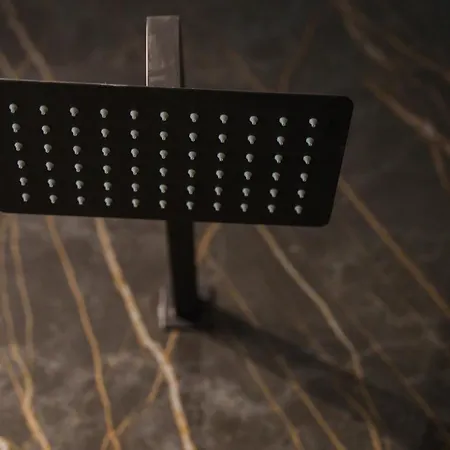 Apartamento Welcomely