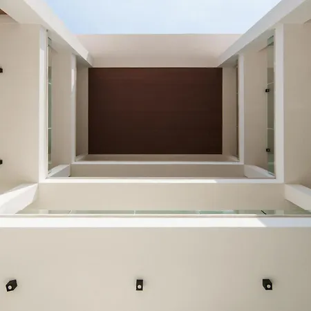 Apartamento Welcomely