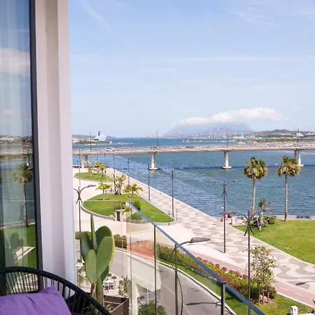 Welcomely * オルビア