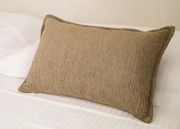 Lägenhet Welcomely *